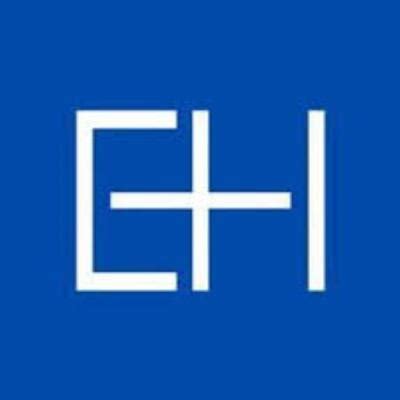 Euler Hermes Careers & Jobs 